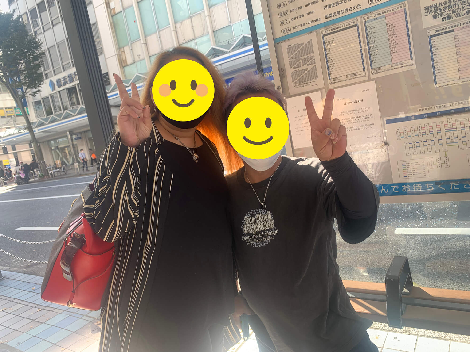 02 思い出