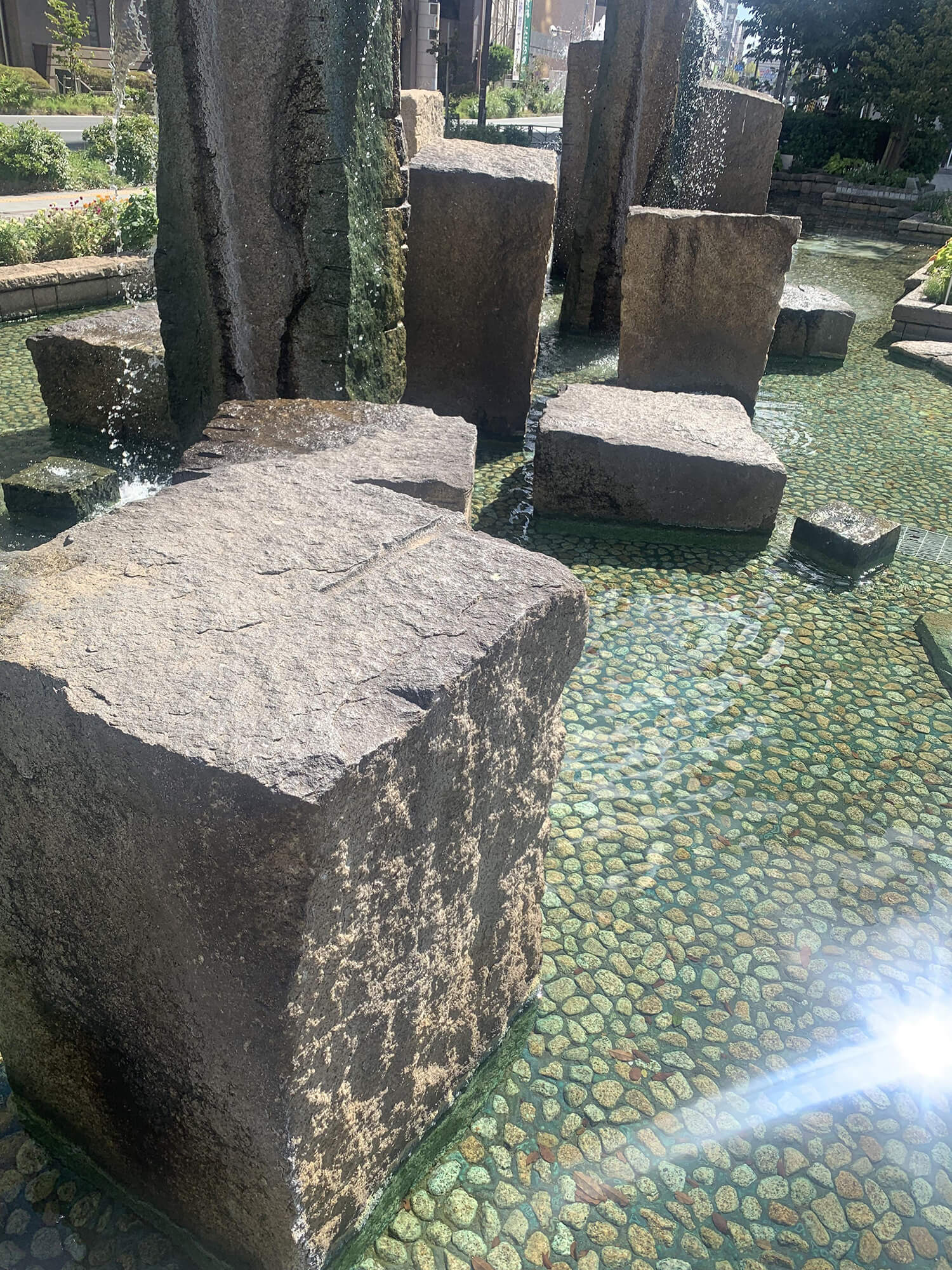 28 公園