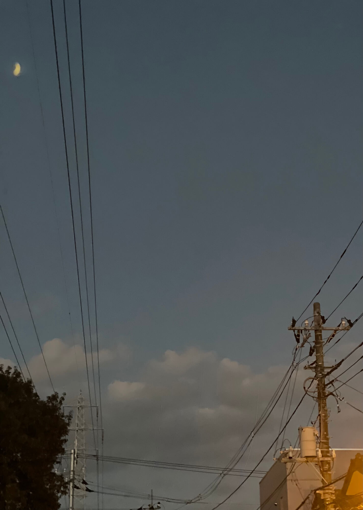03 落ち着く空