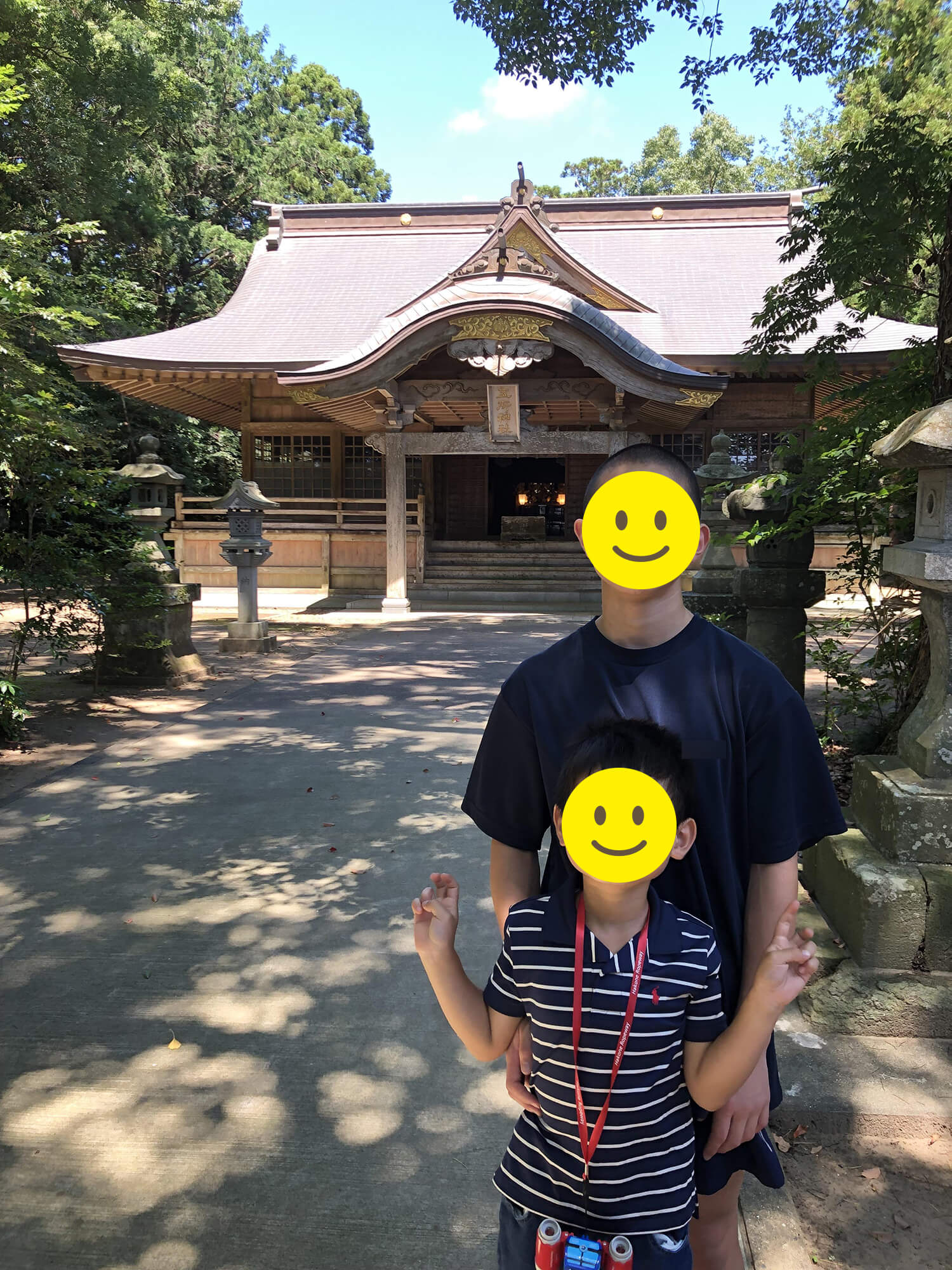 09 弟