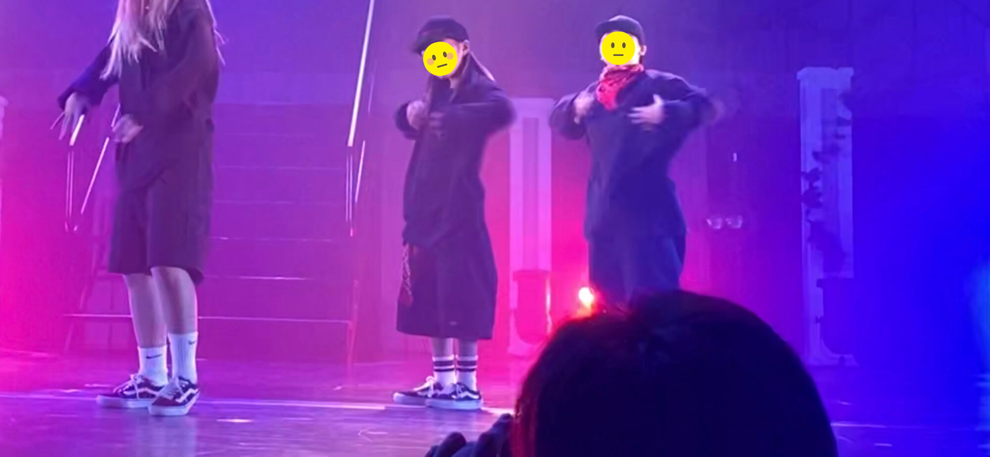 07 HIPHOP