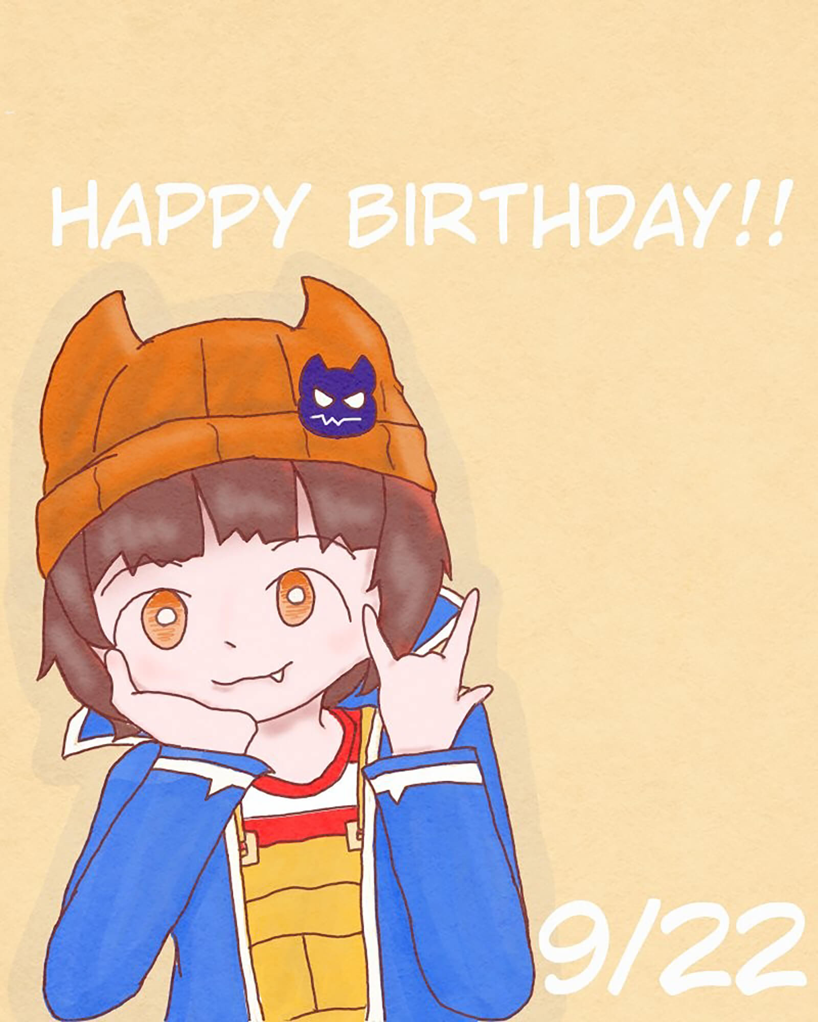 06 お絵描き