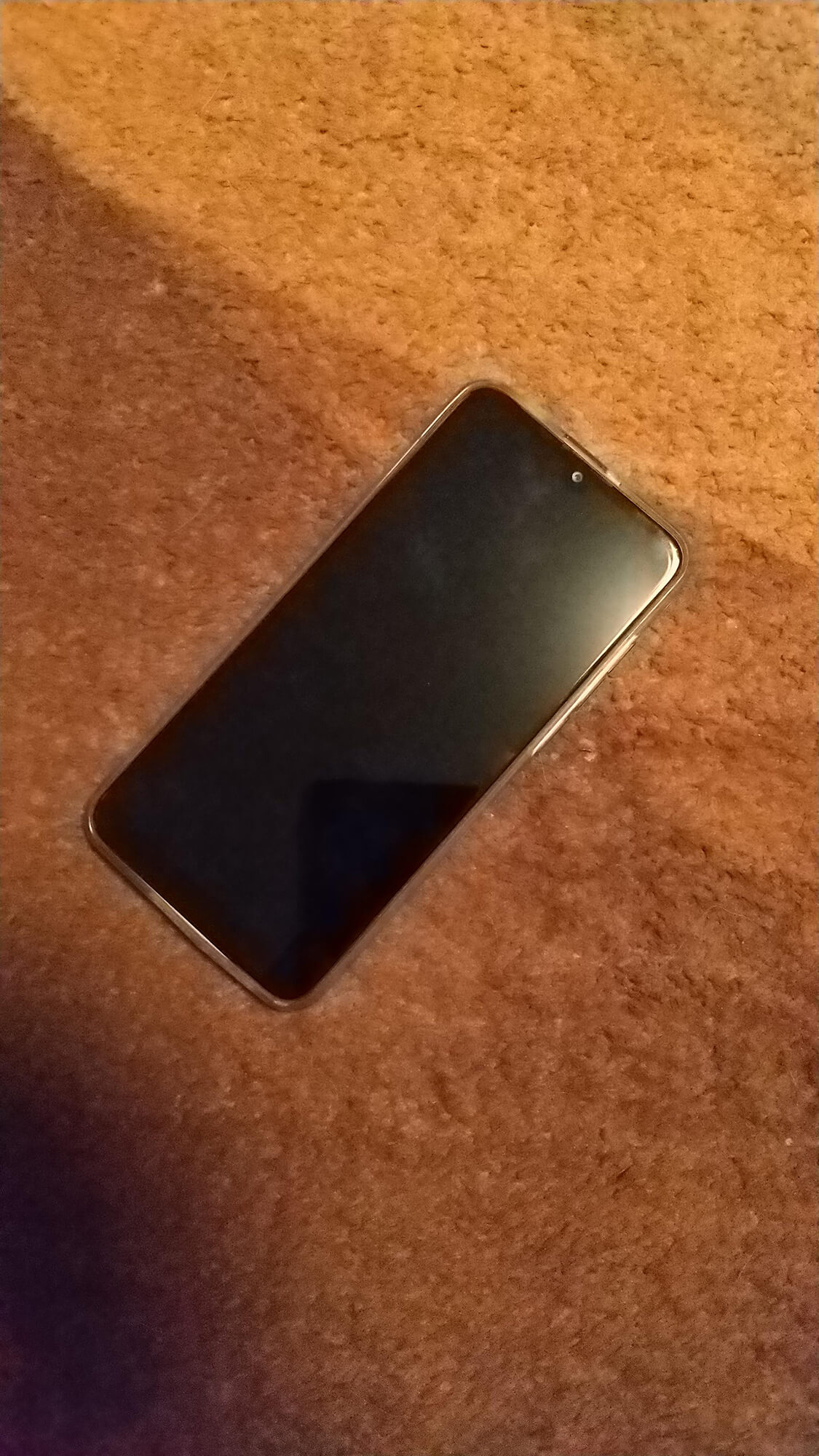 08 スマートフォン
