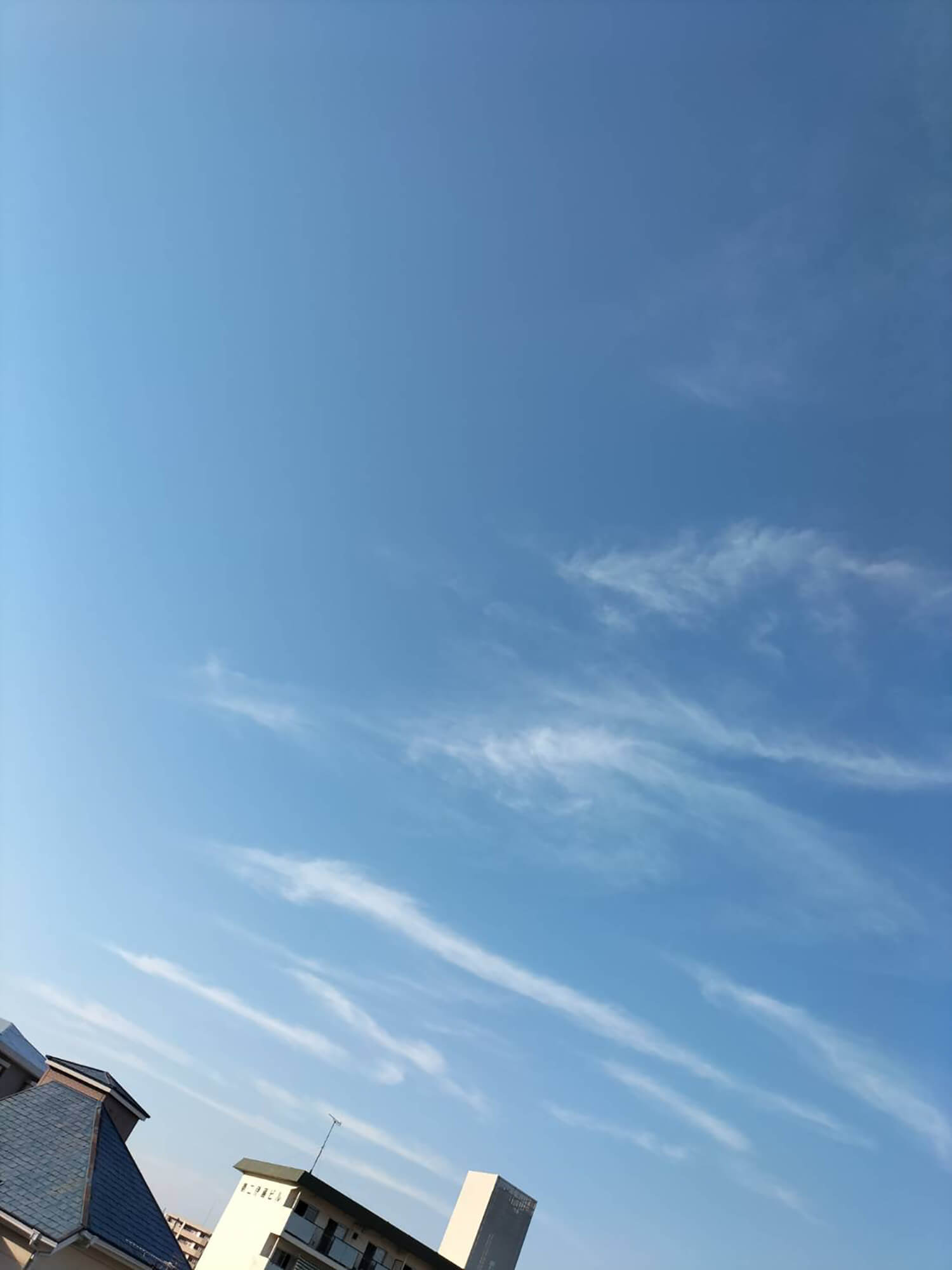 02 空