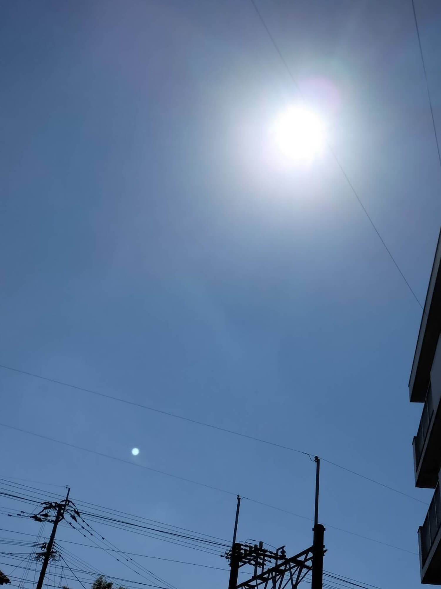 03 空