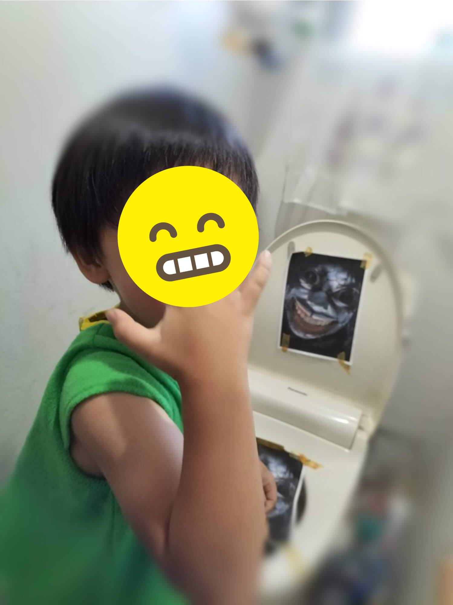 09 弟