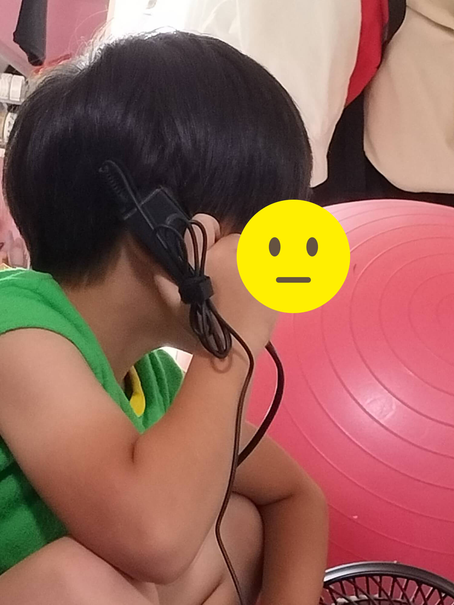 10 電話?