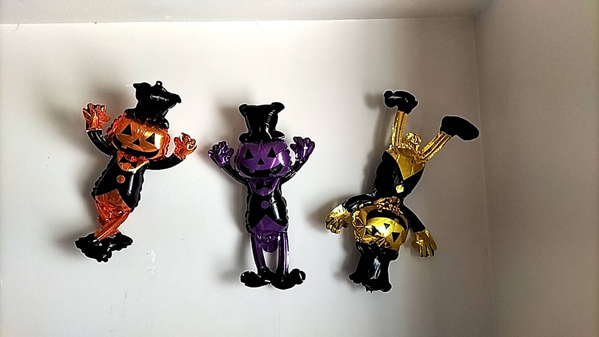 12 ハロウィン