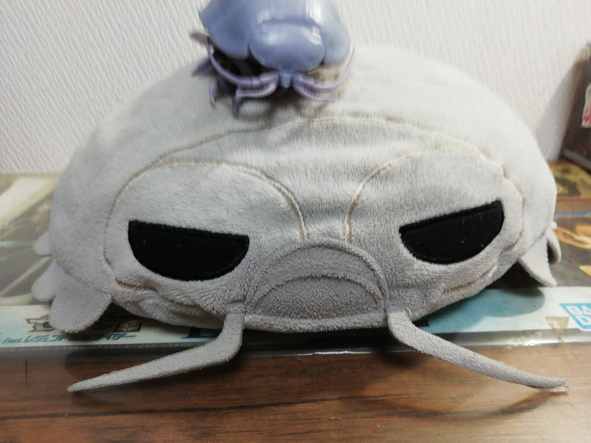 09 好きな生き物