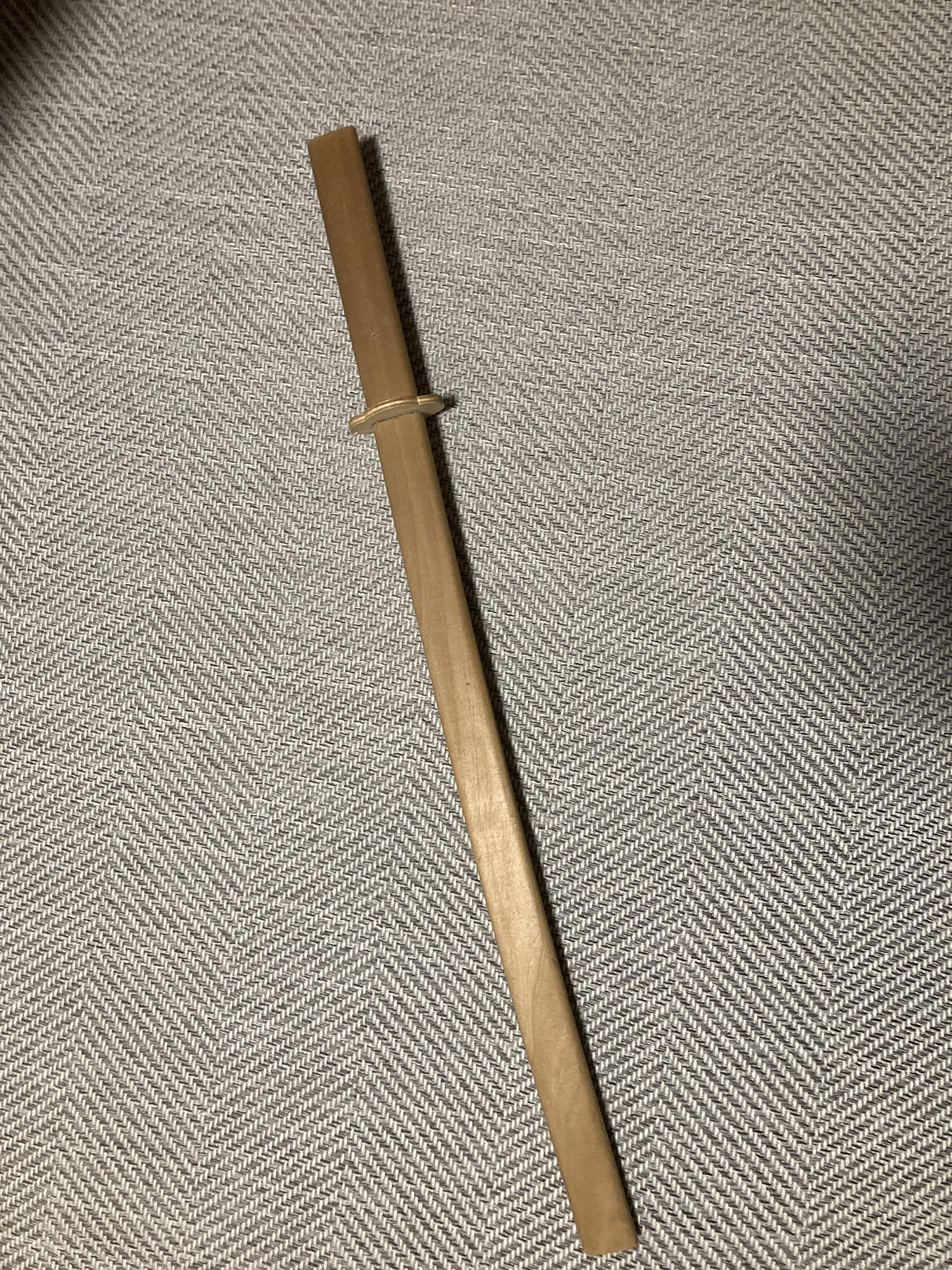 05 刀