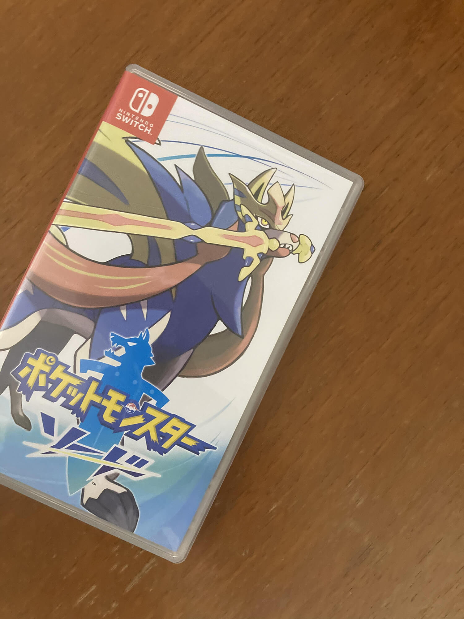 07 ポケモン