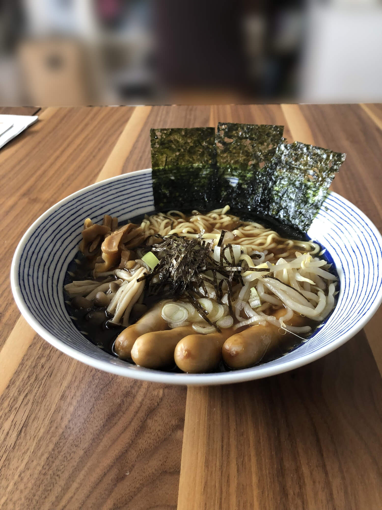 02 ラーメン