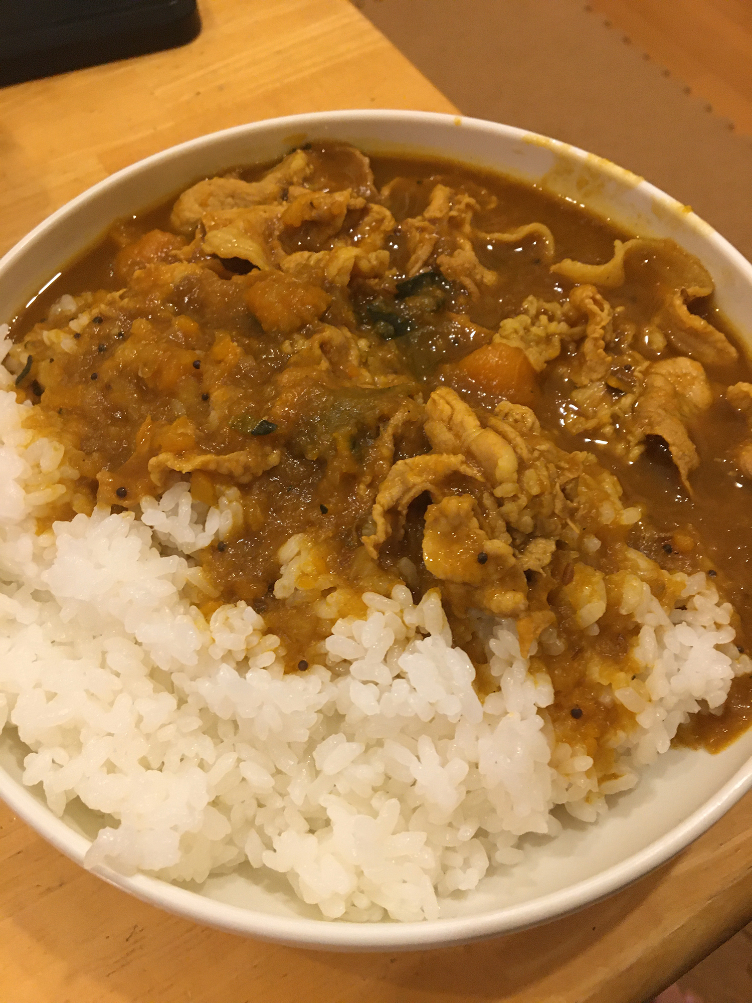 02 料理