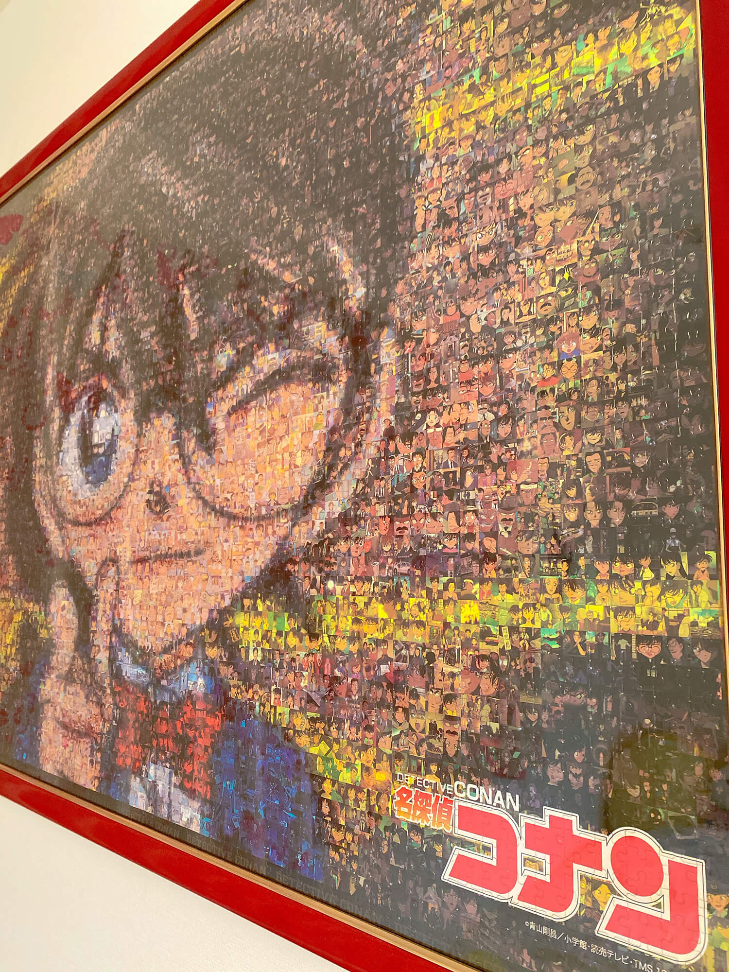 09 ジグソーパズル