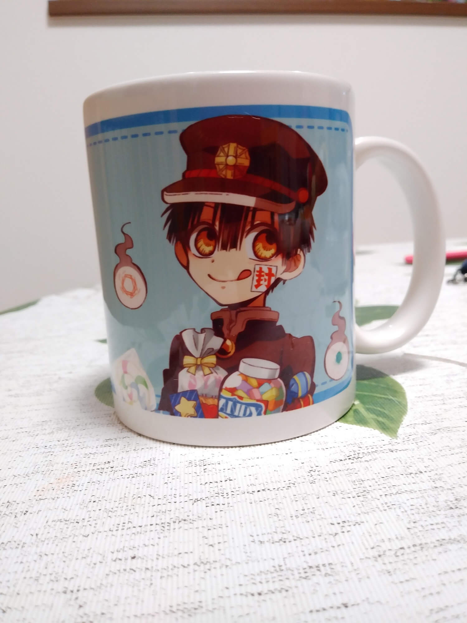 09 コップ