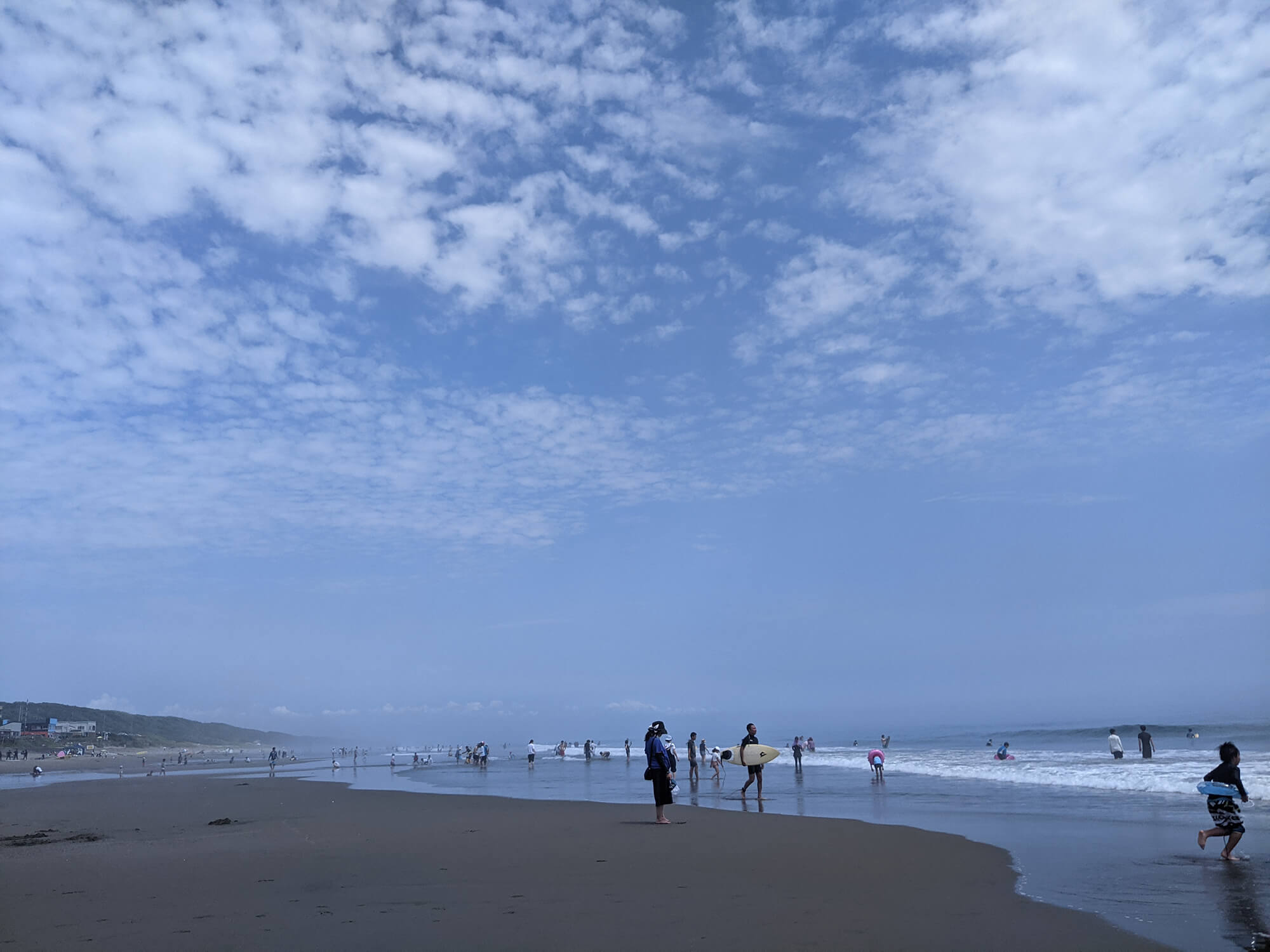 12 海