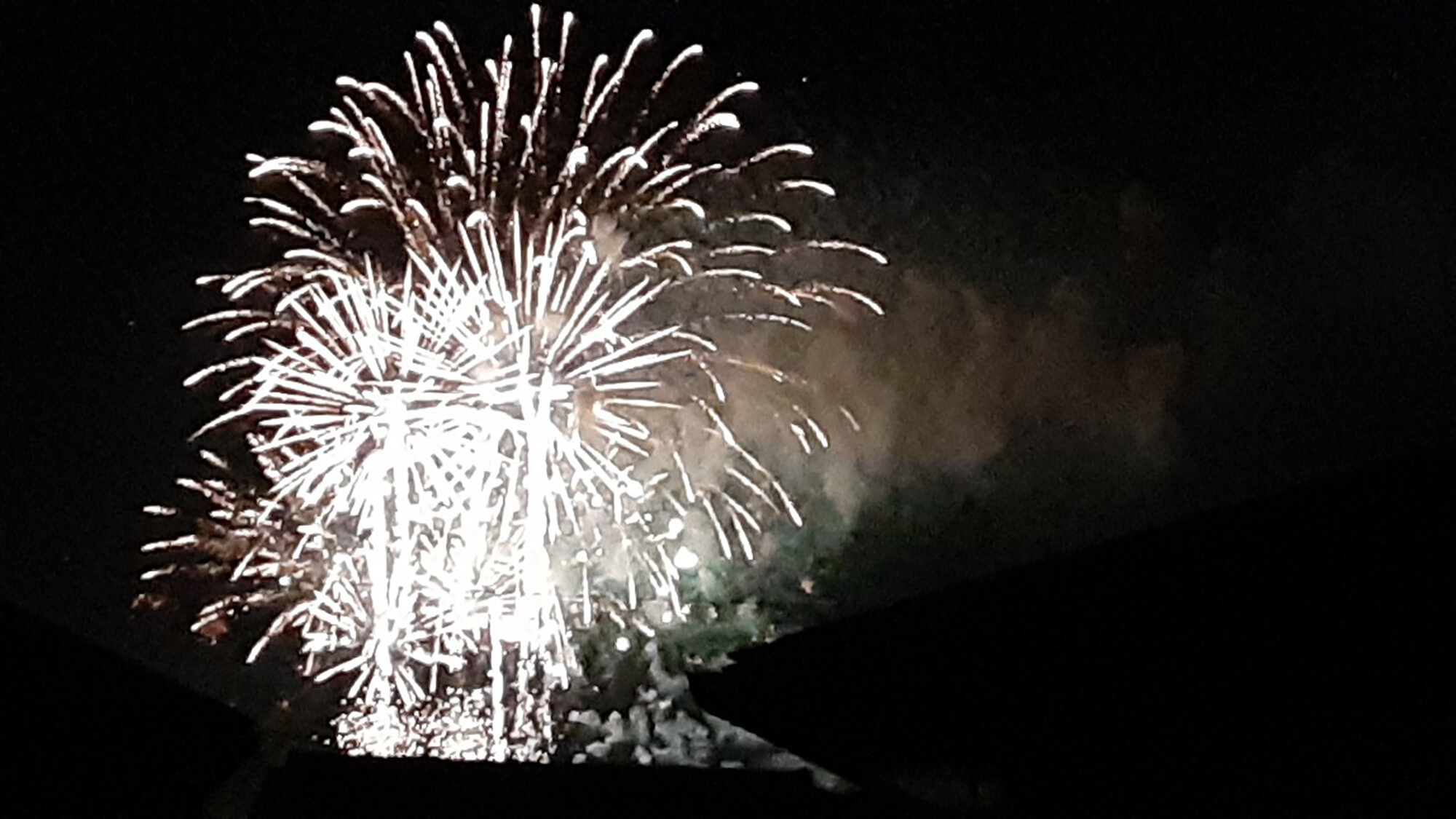 03 打ち上げ花火