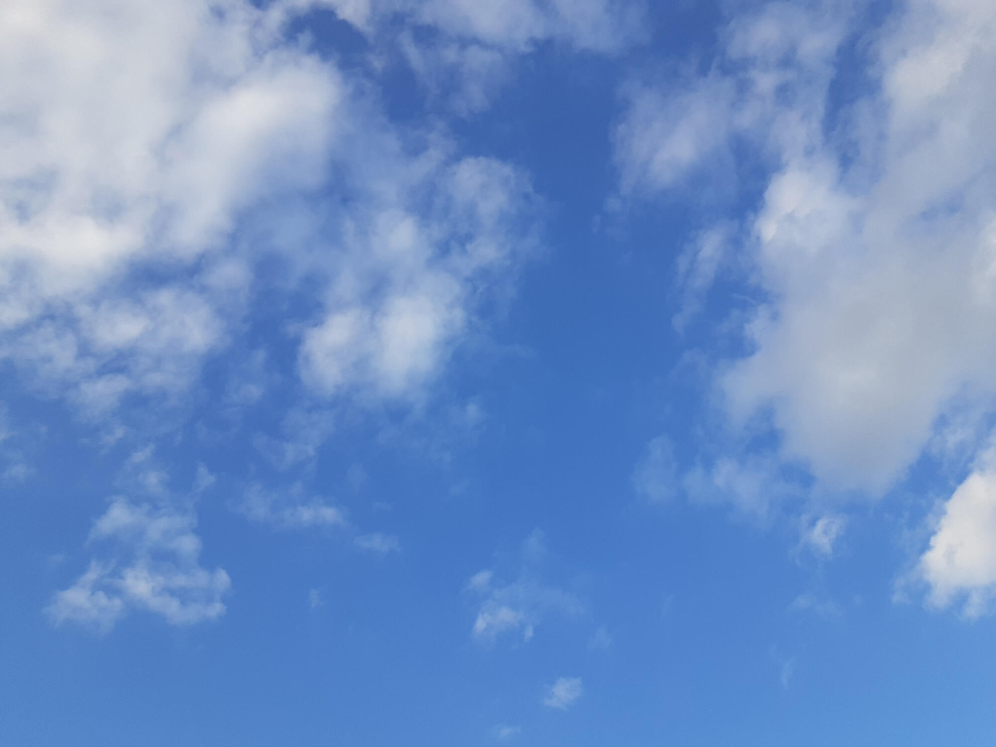 06 空