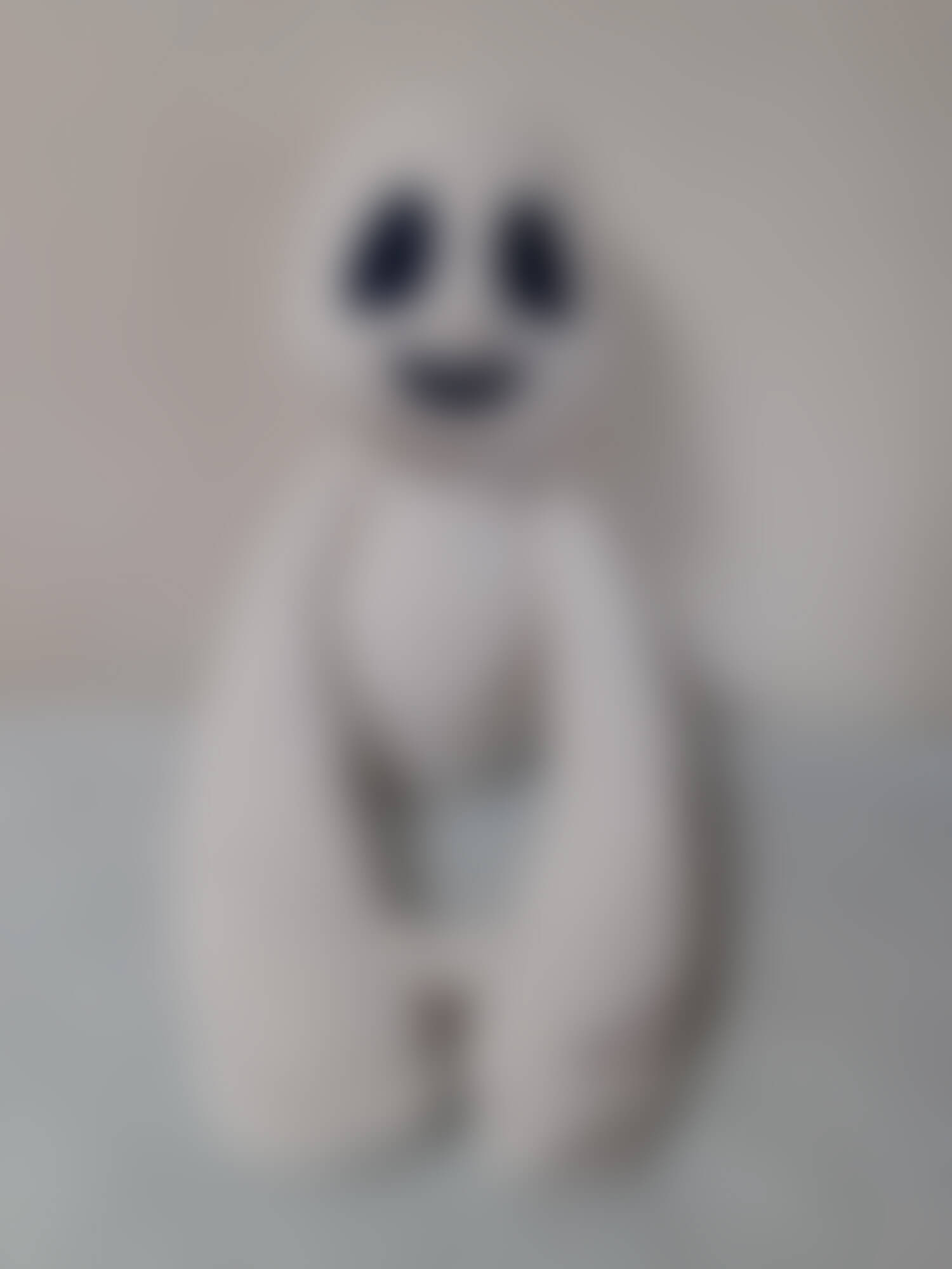 01 おばけ