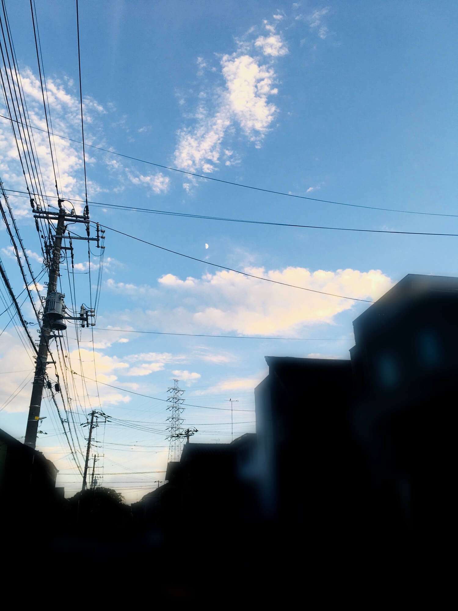01 絵と空