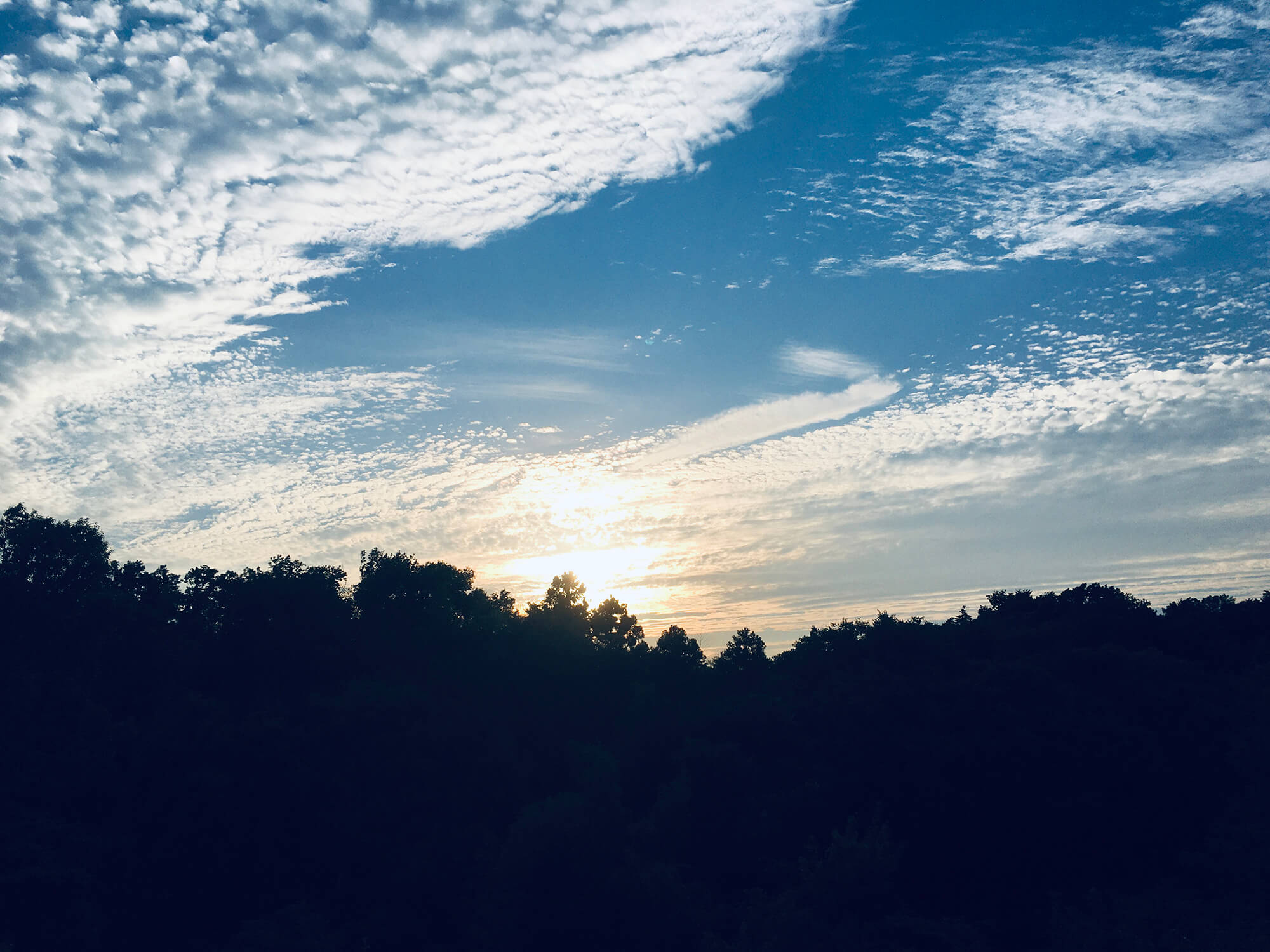 02 空の海