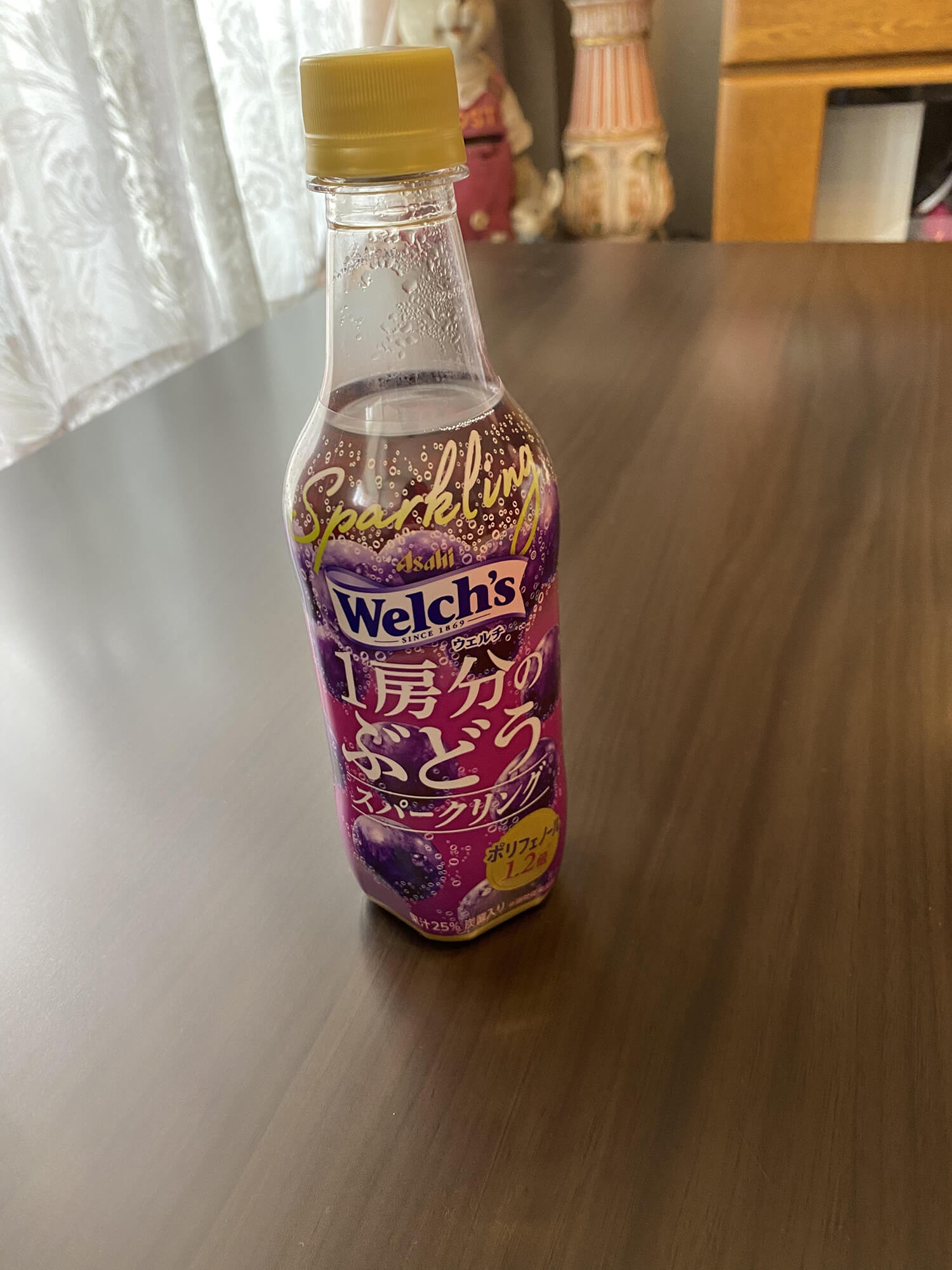 05 炭酸ジュース