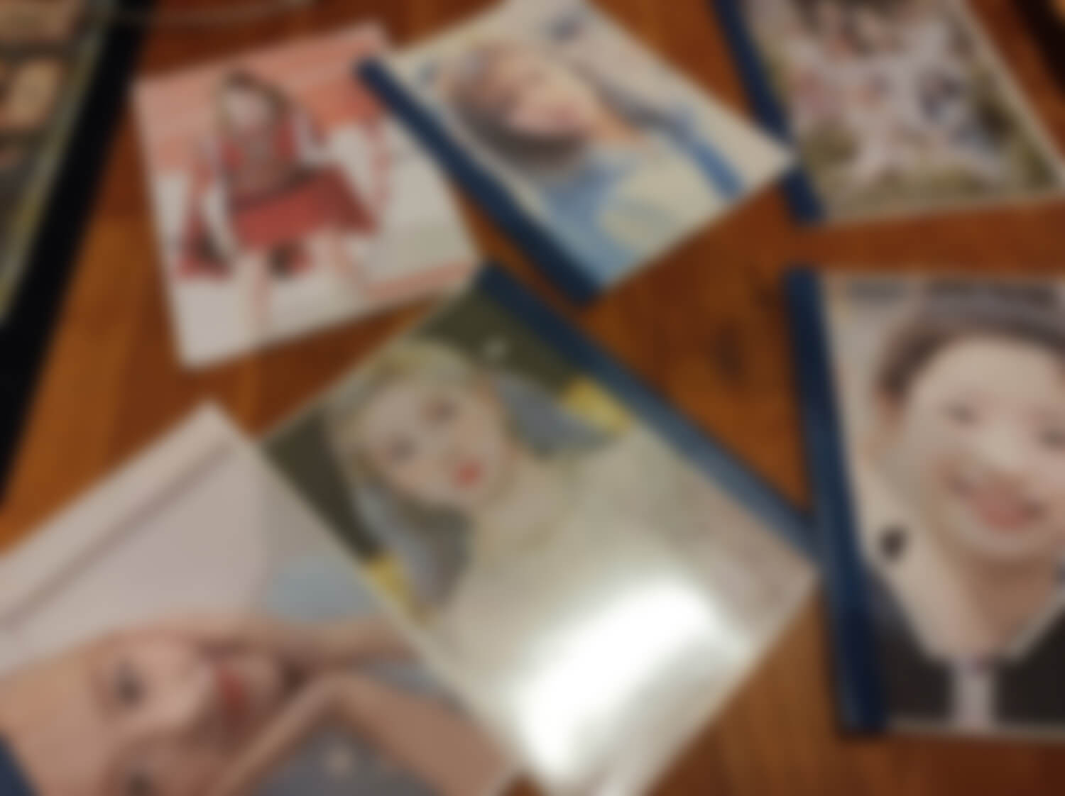 03 写真集