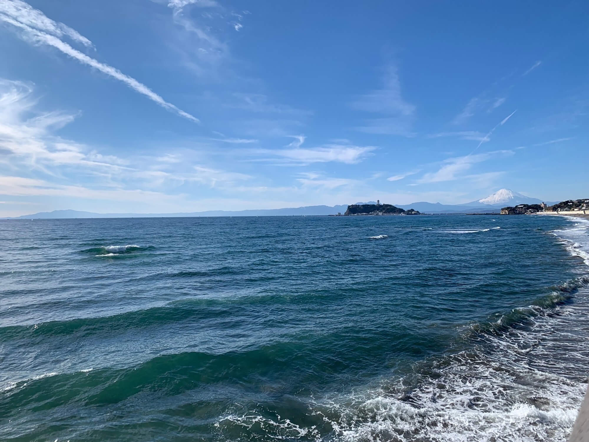 03 海