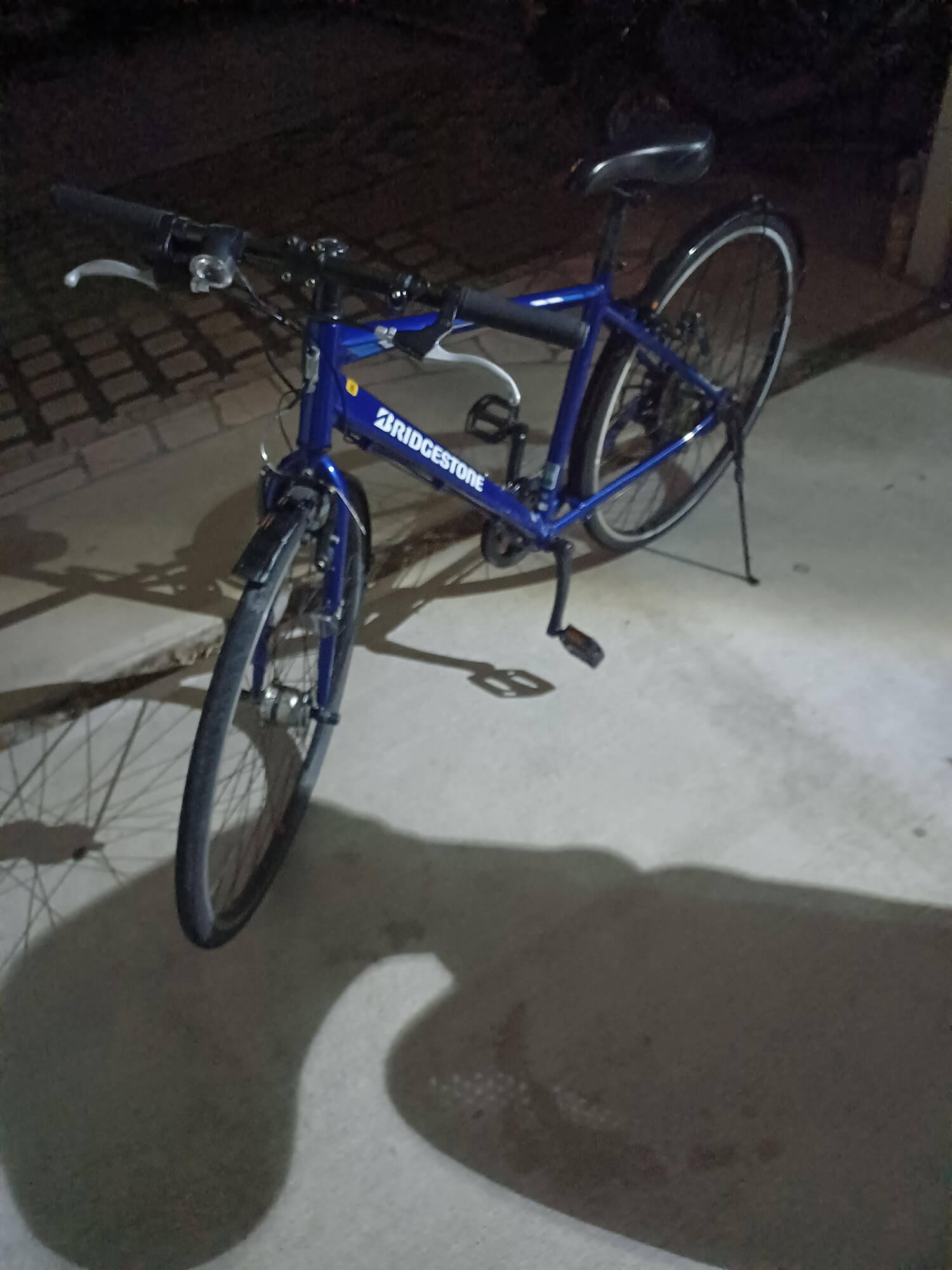 03 愛車