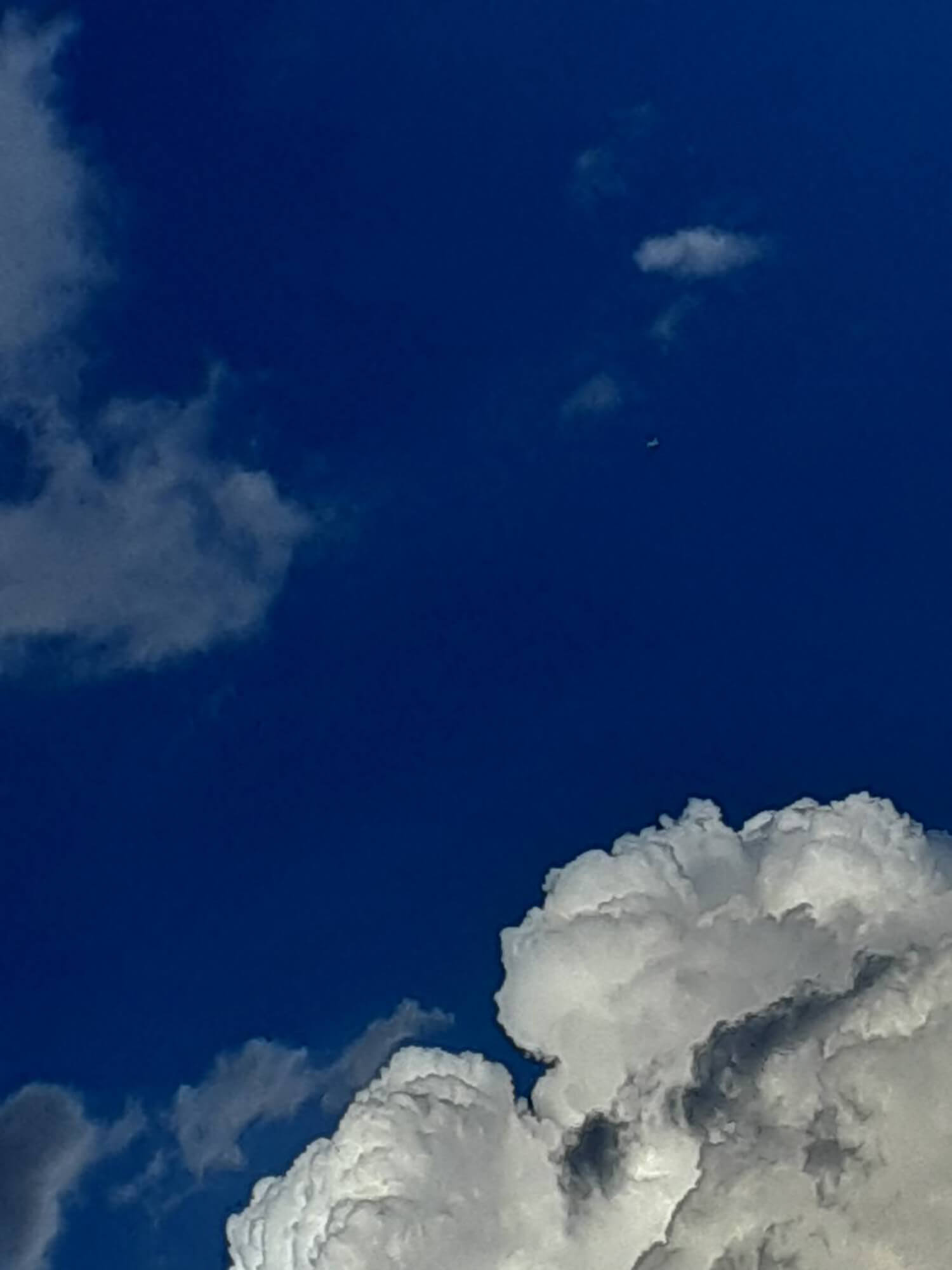 08 雲