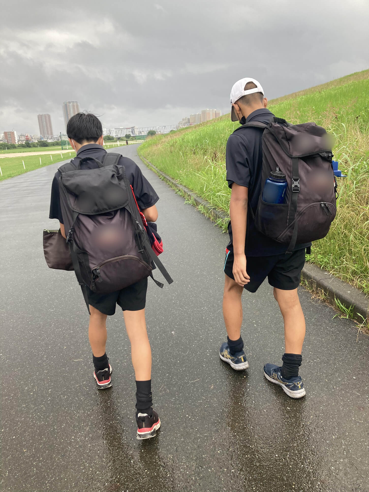 04 最高の仲間