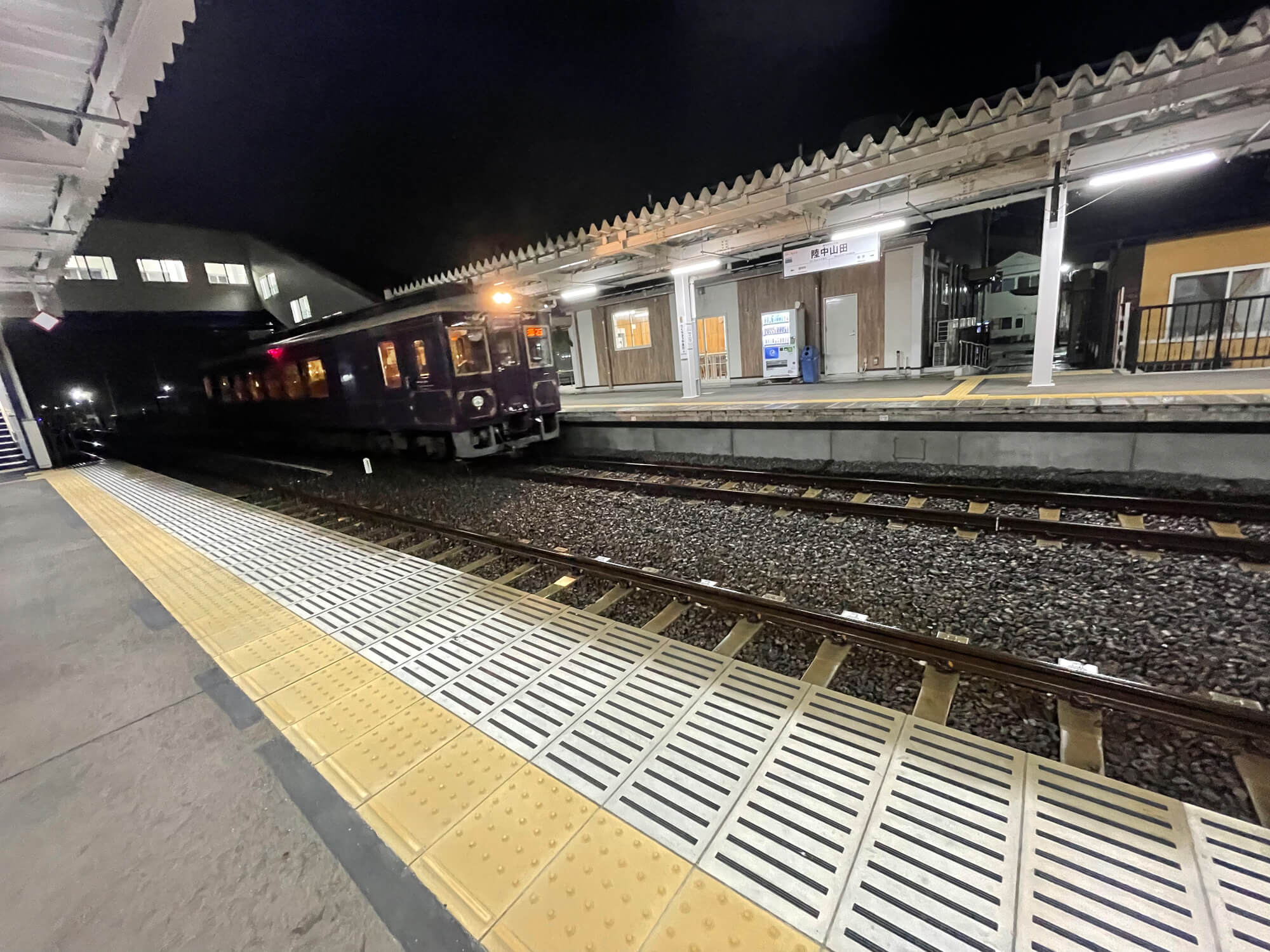 09 三陸鉄道