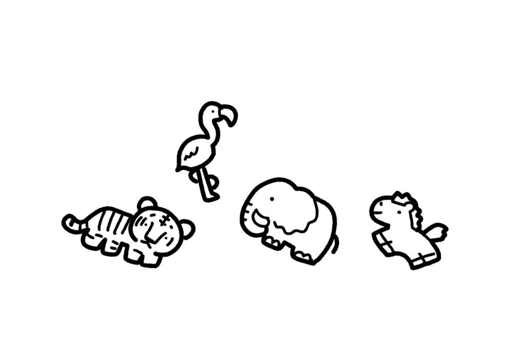 イラスト1