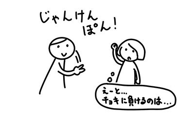 イラスト