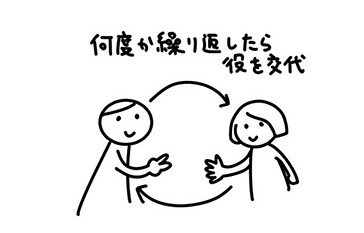 イラスト