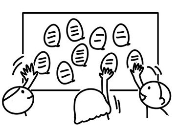 イラスト