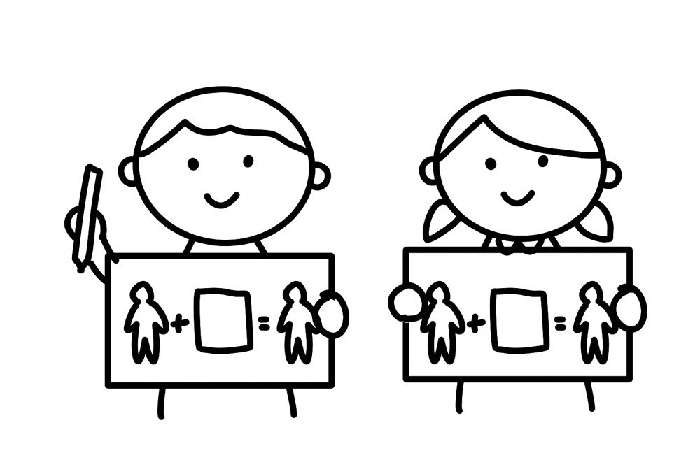 イラスト