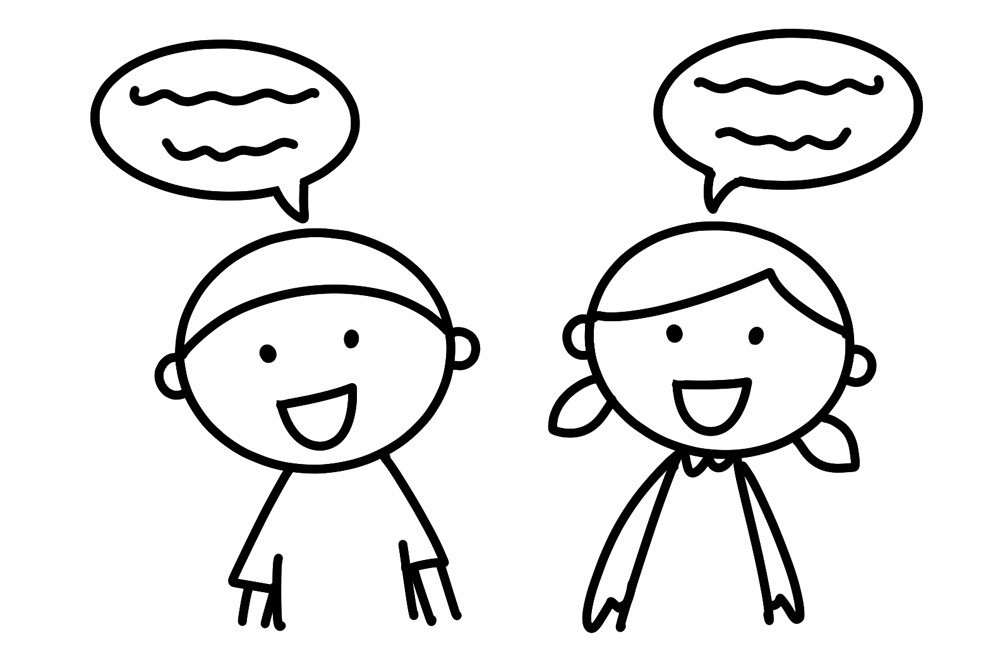 イラスト