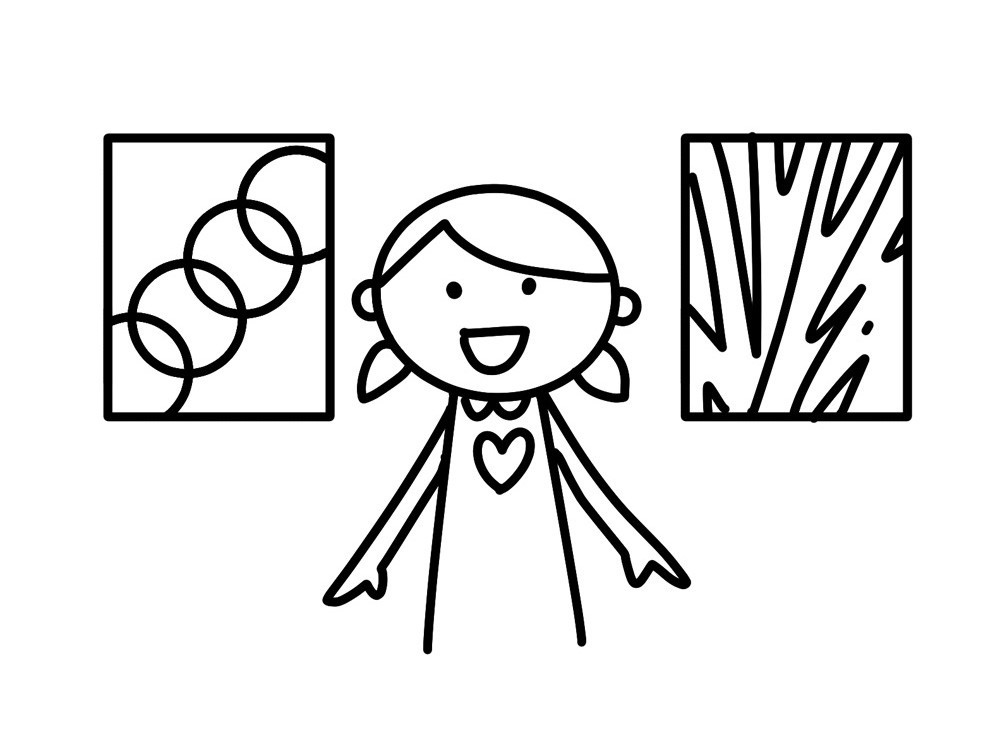 イラスト