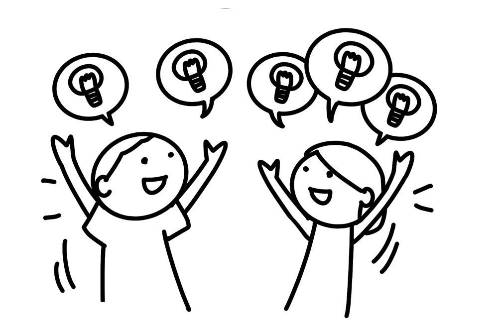 イラスト