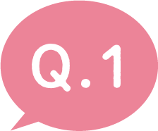 faq_icon