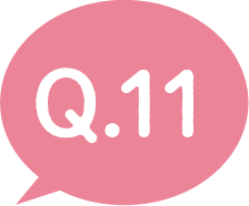 faq_icon