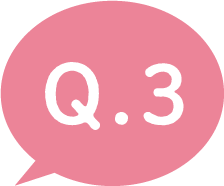 faq_icon