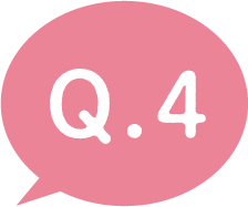 faq_icon