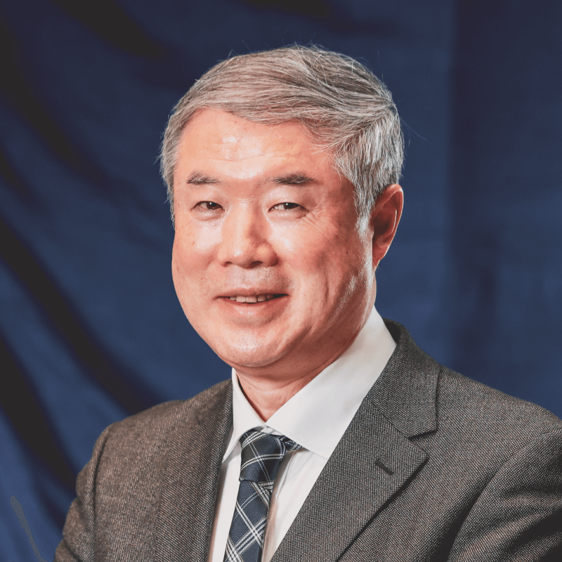 大滝一登