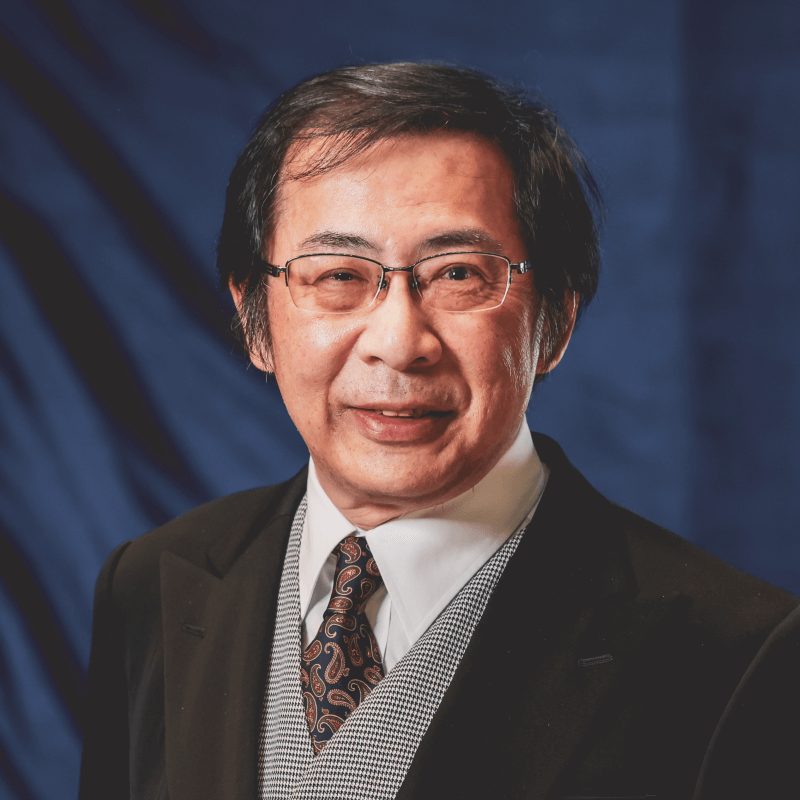 山元隆春