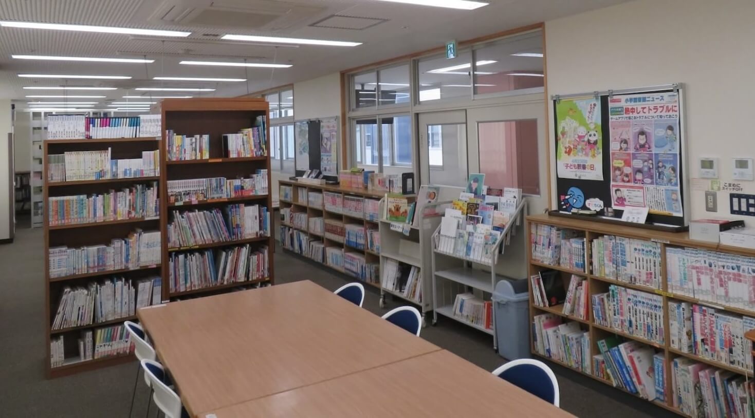 写真_徳島聴覚支援学校_2