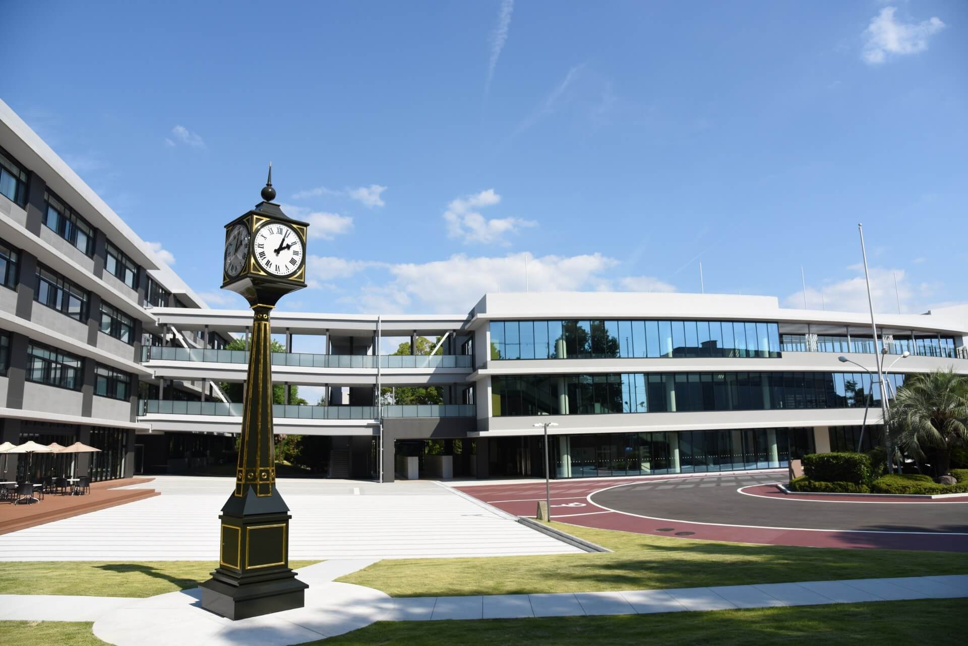 写真_関西大倉中学校_1