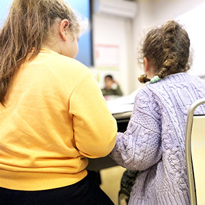 特定非営利活動法人 メタノイア