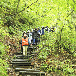 神田 昌彦（弘前市立南中学校　校長）